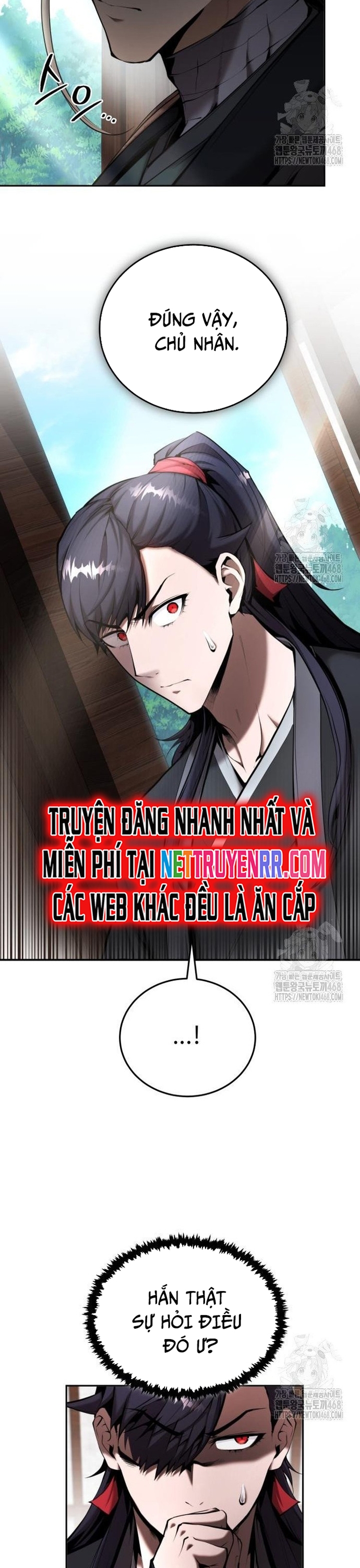 Chương 49 - Trang 31