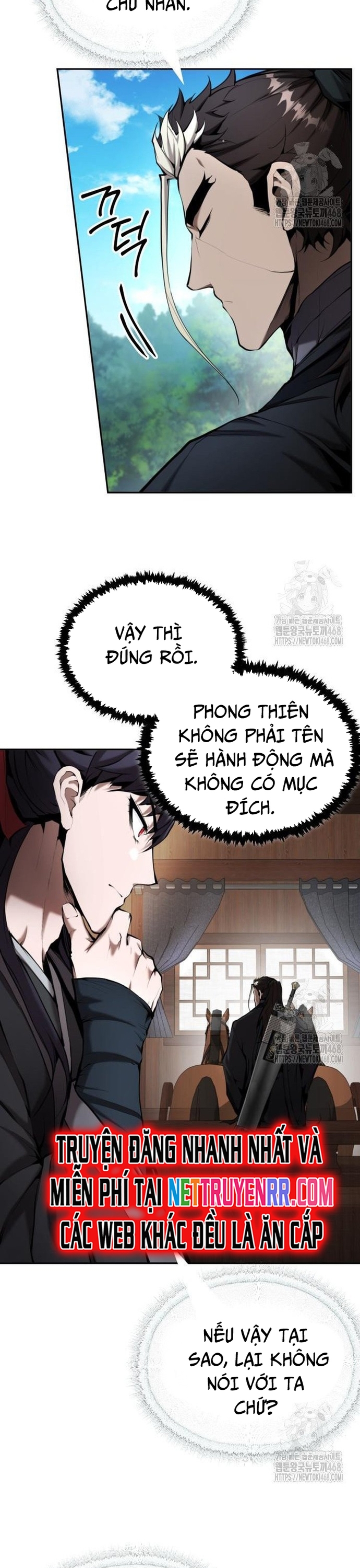 Chương 49 - Trang 33