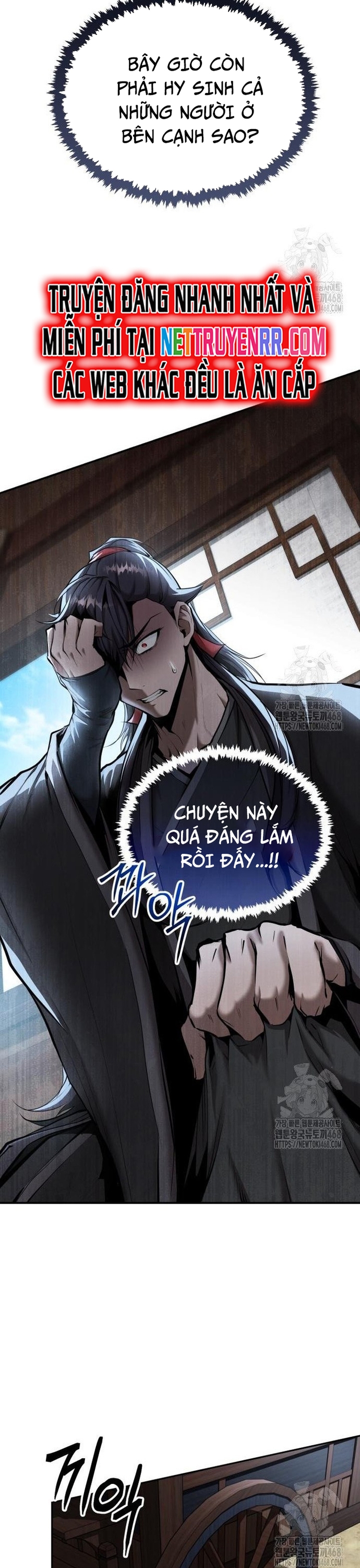 Chương 49 - Trang 39