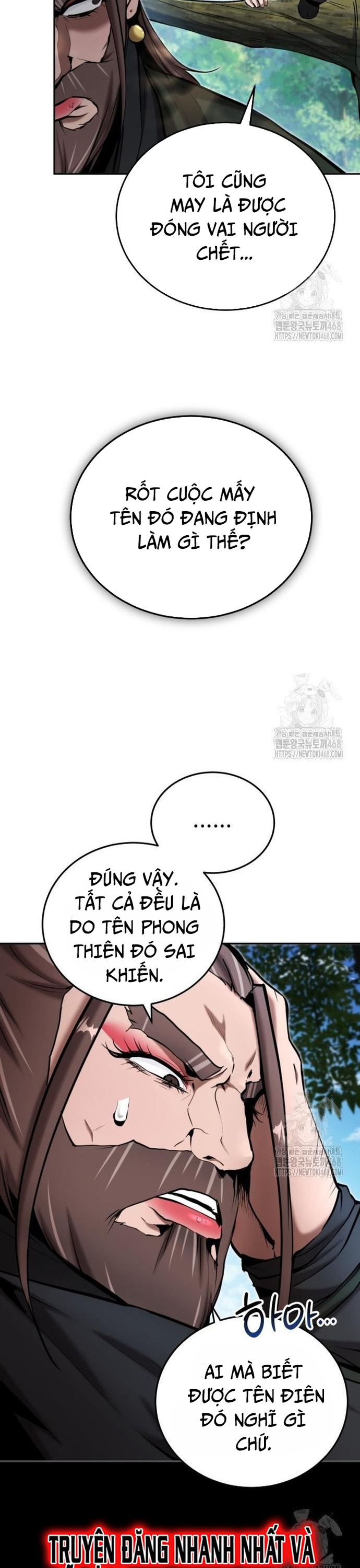 Chương 49 - Trang 5