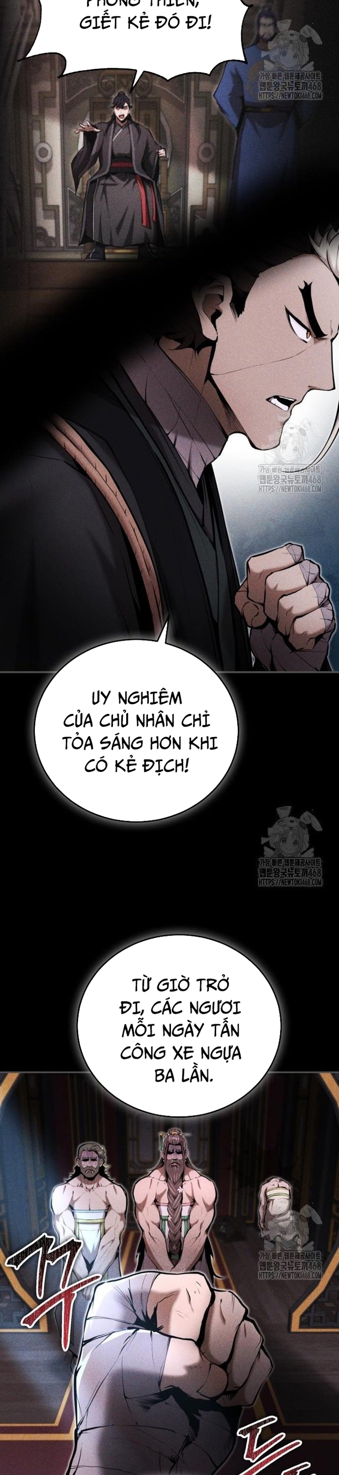 Chương 49 - Trang 8