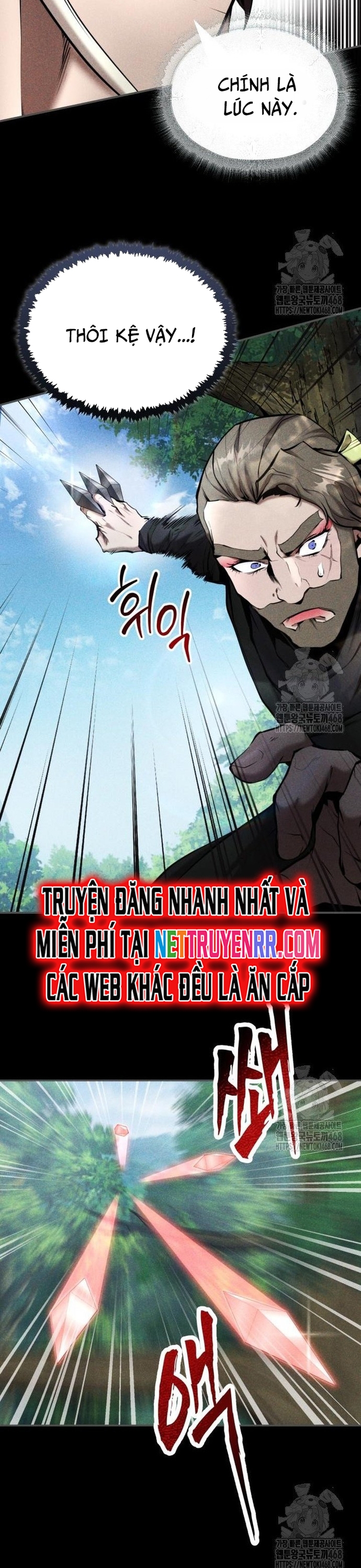 Chương 49 - Trang 10