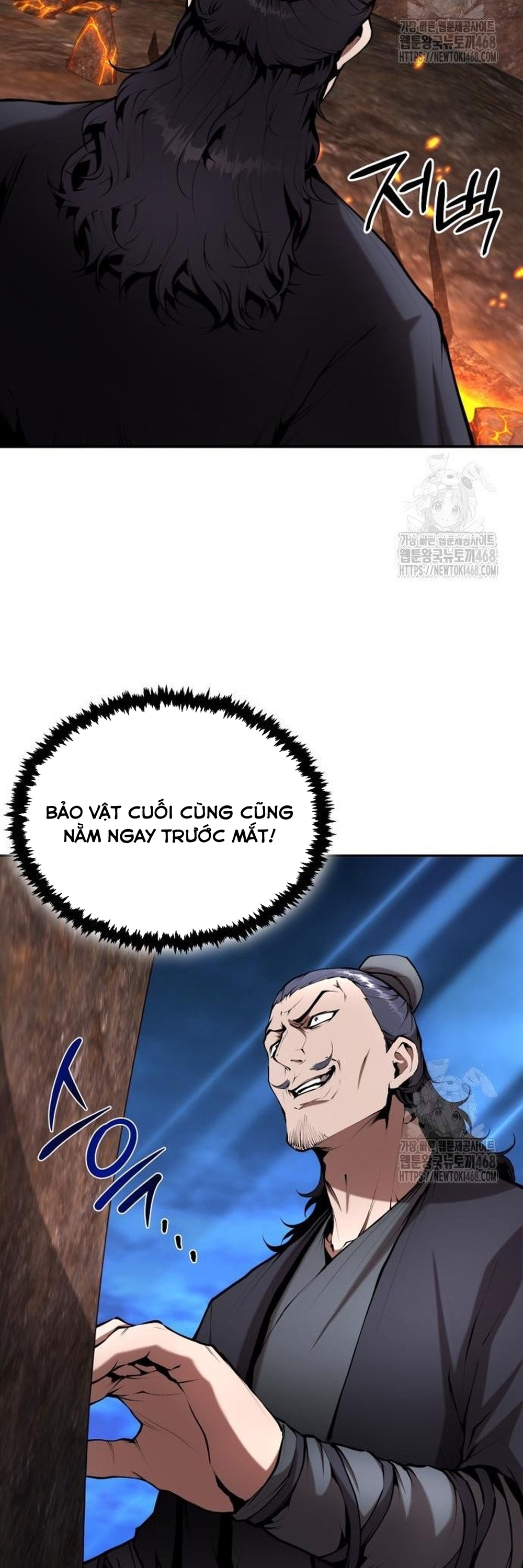 Trang 51