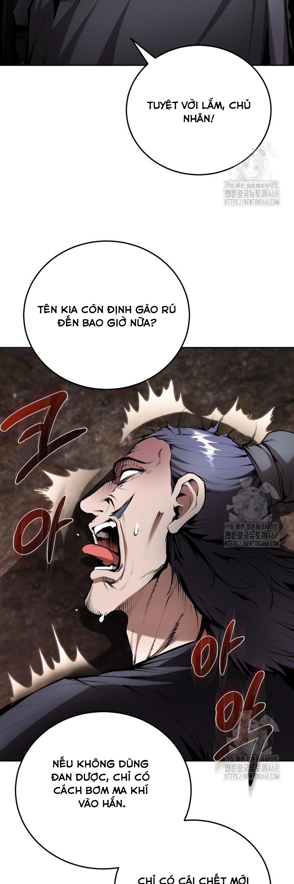 Trang 55