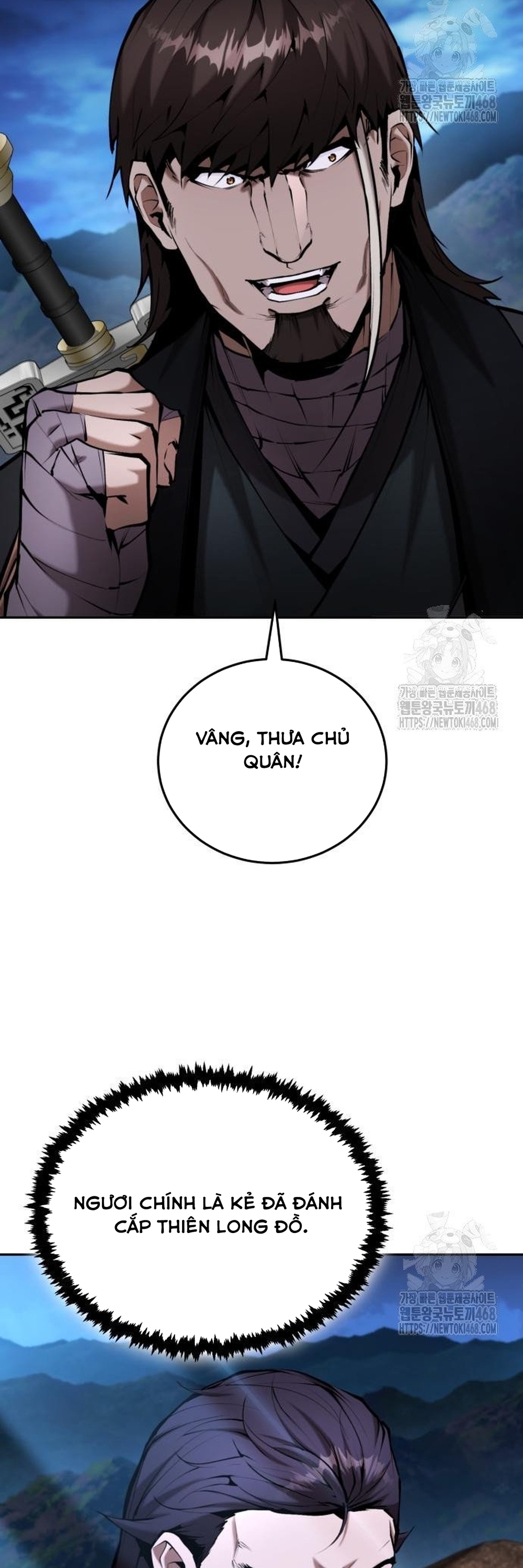 Trang 58
