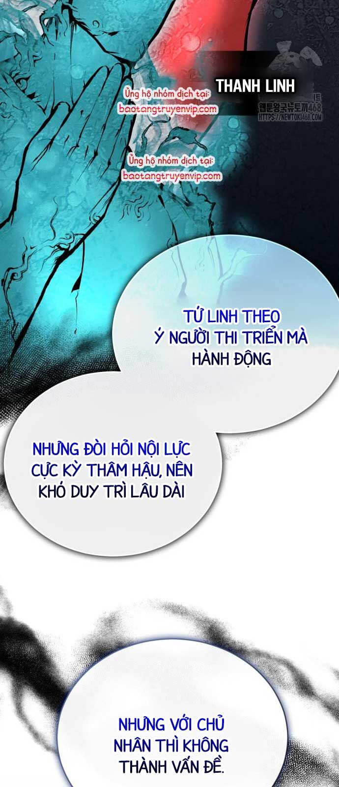Trang 46