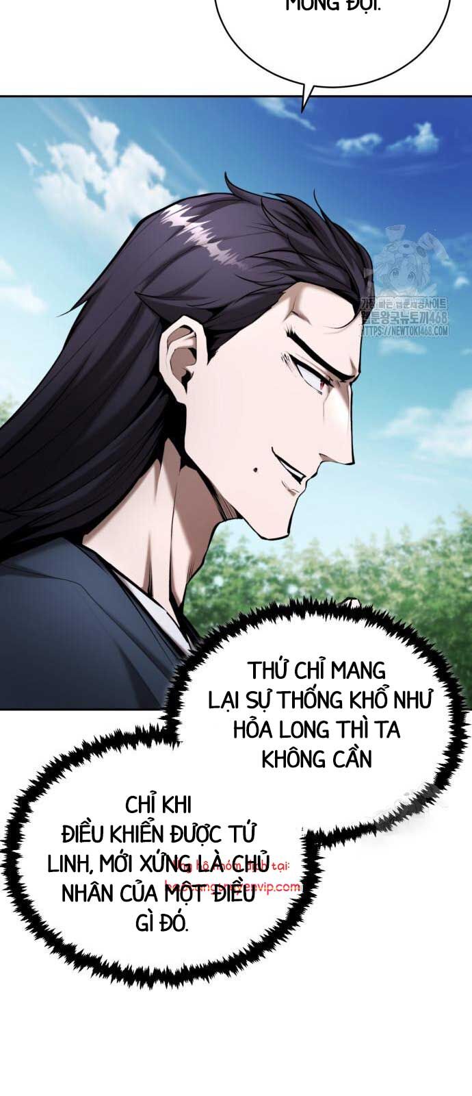 Trang 48