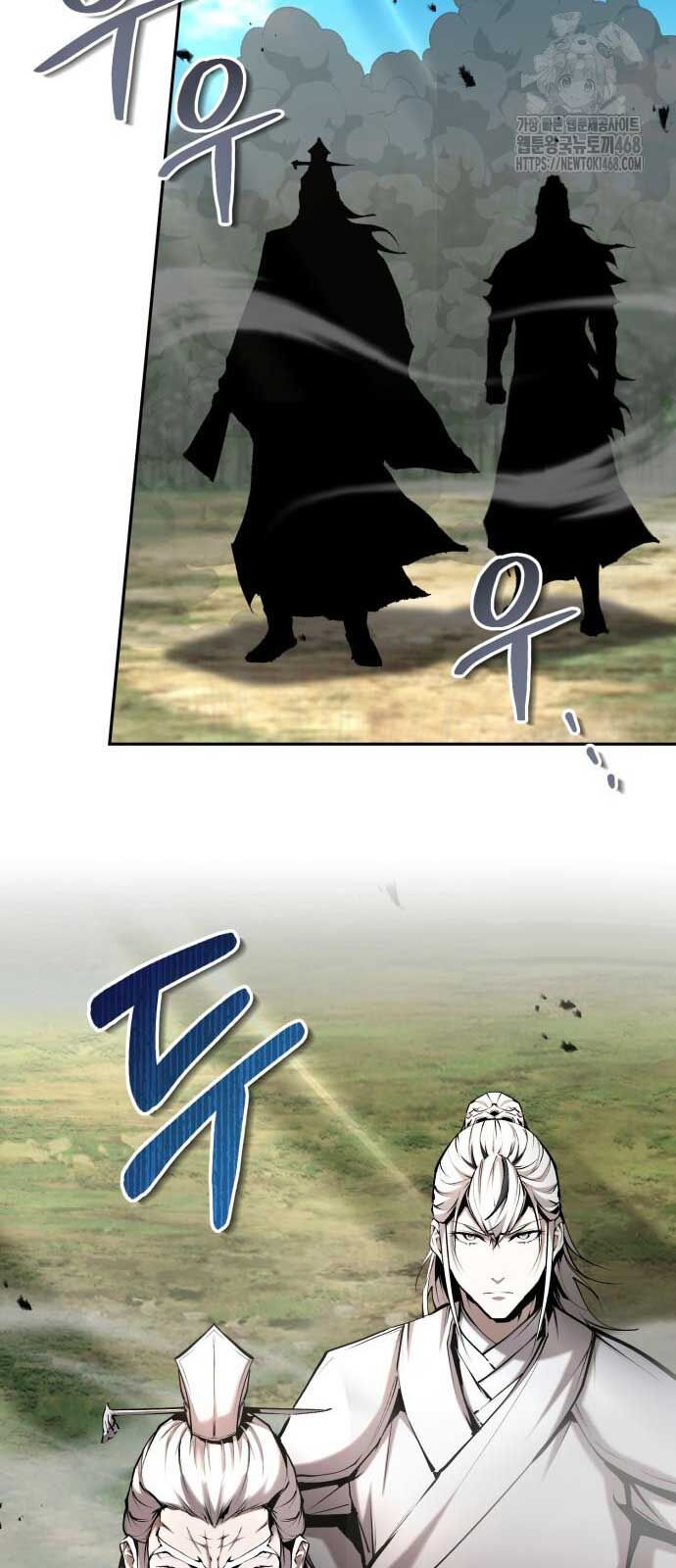 Trang 56