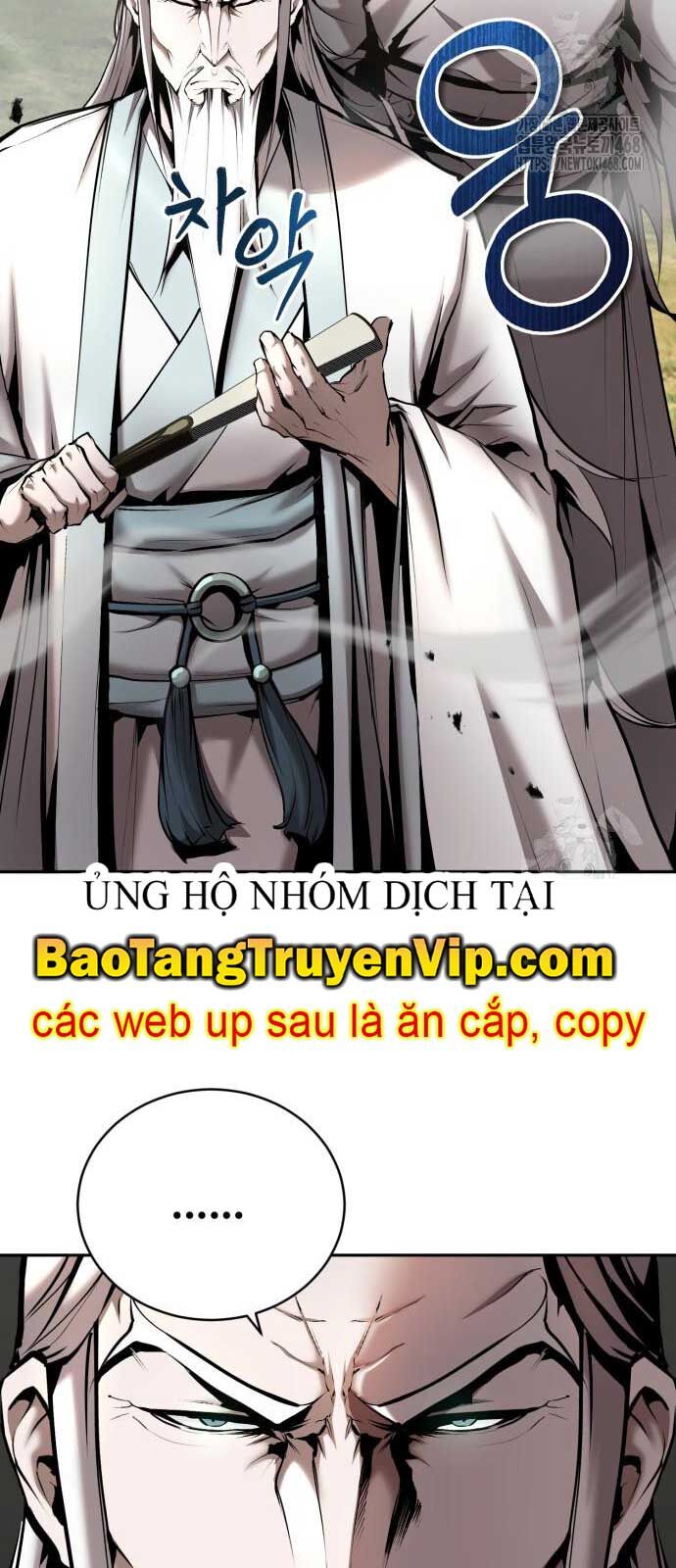Trang 57