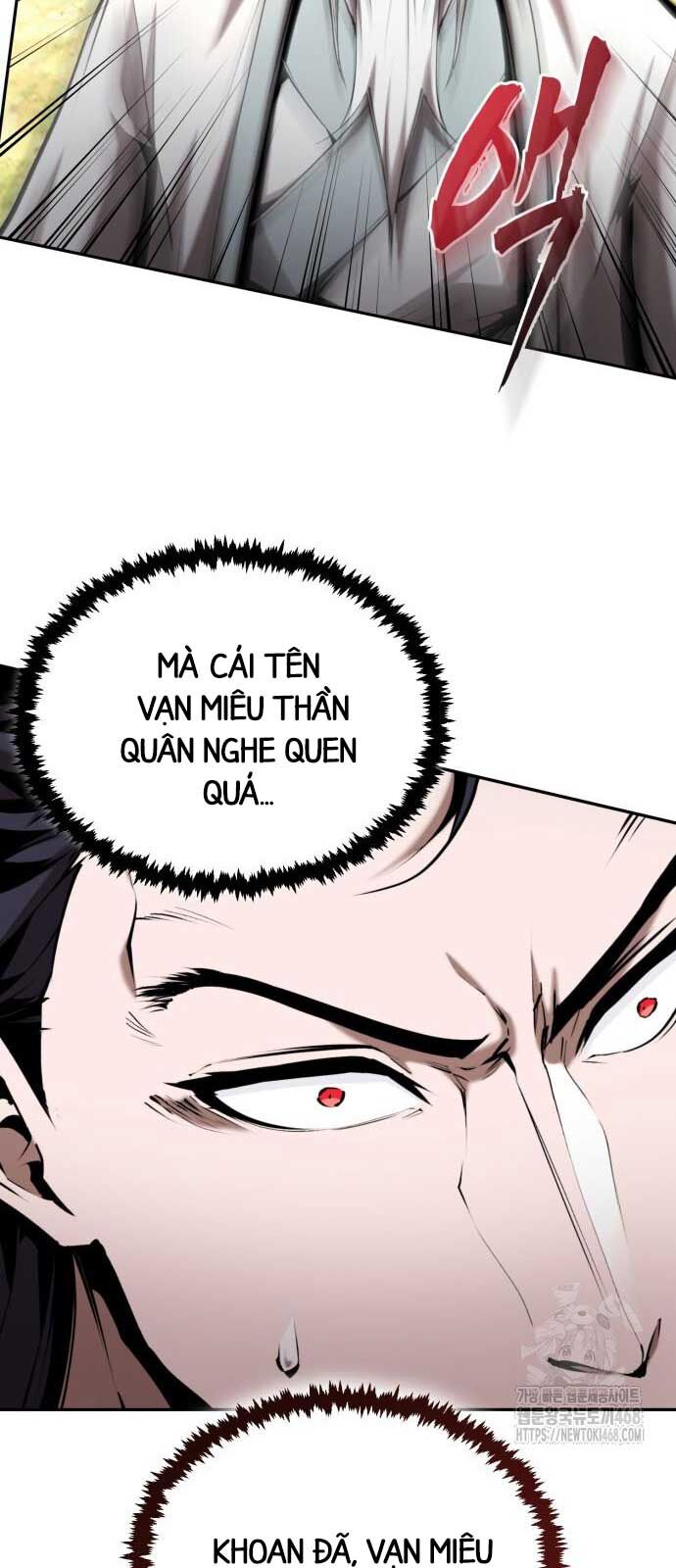 Trang 62