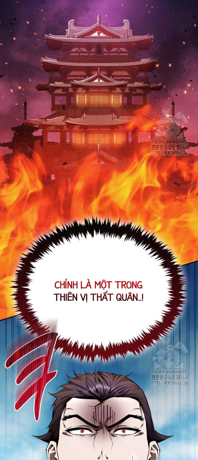 Trang 66