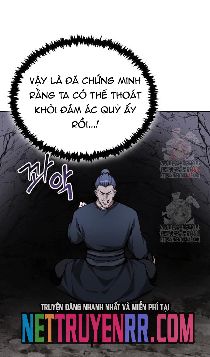Trang 37