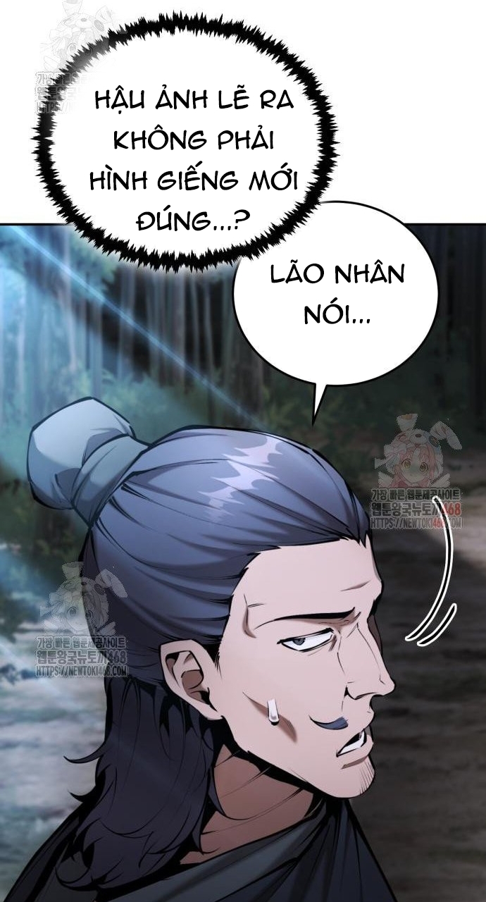 Trang 49