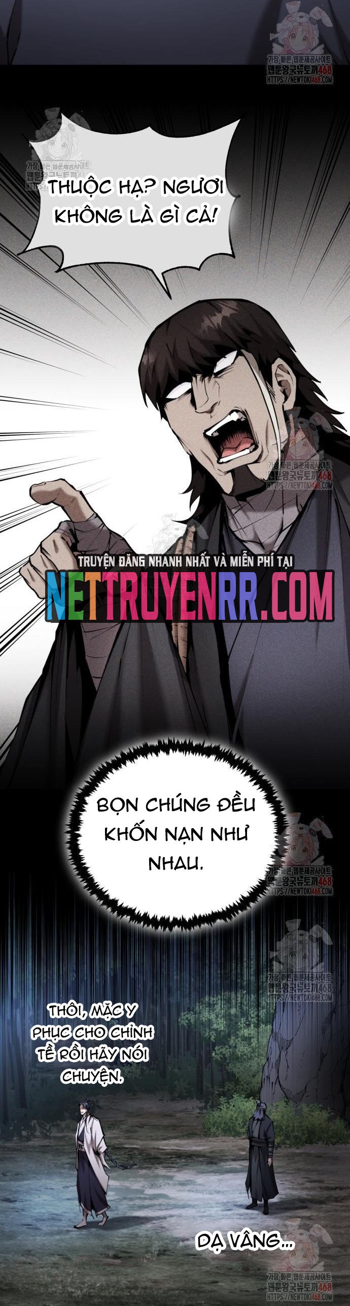 Trang 52