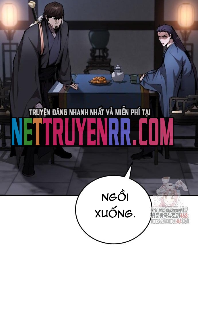 Trang 65