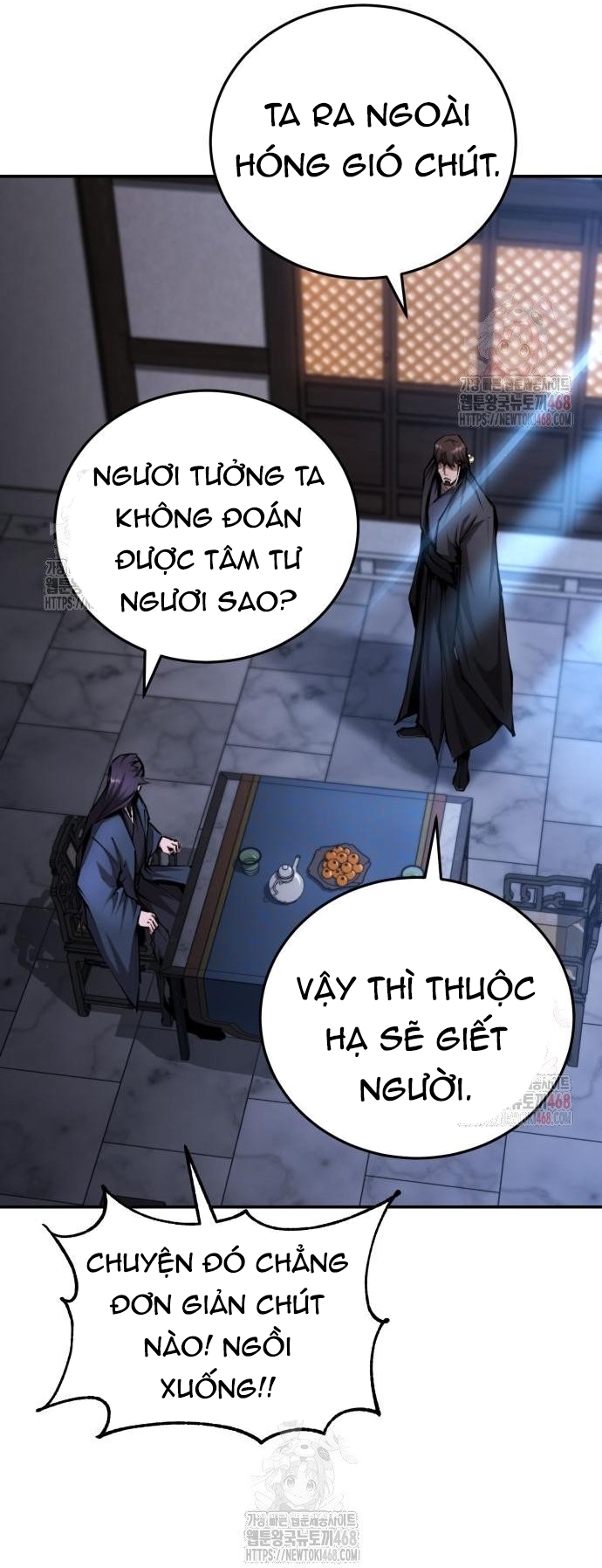 Trang 66