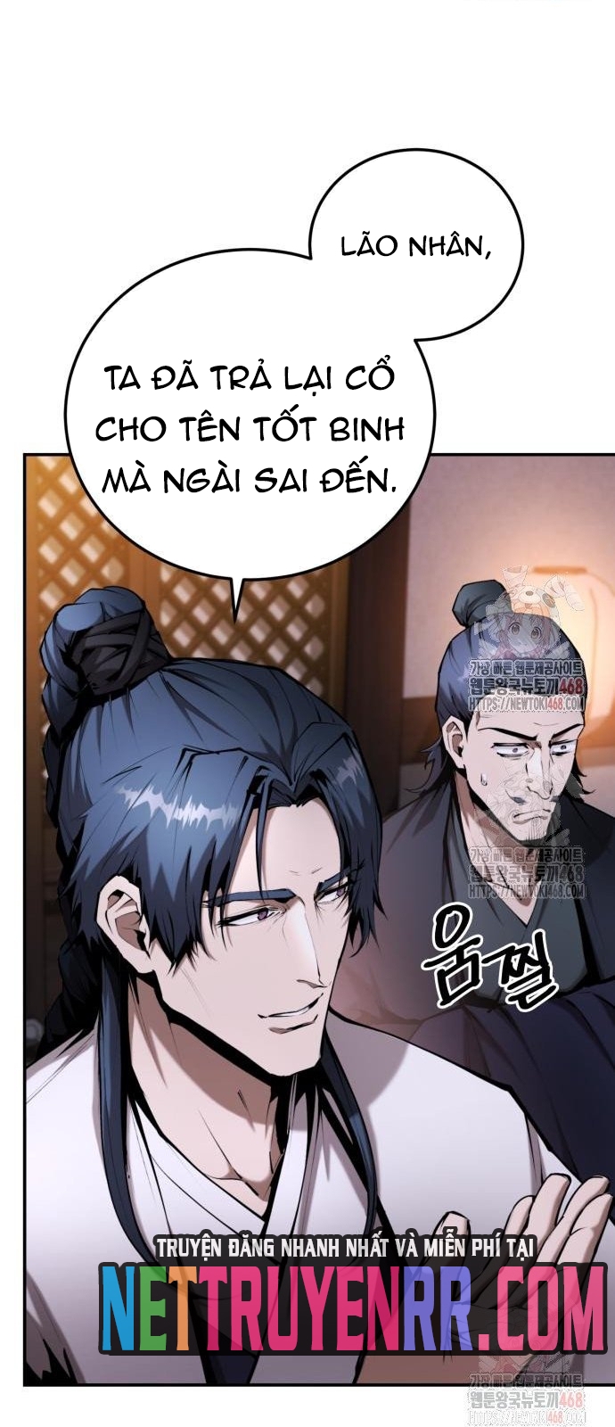 Trang 77