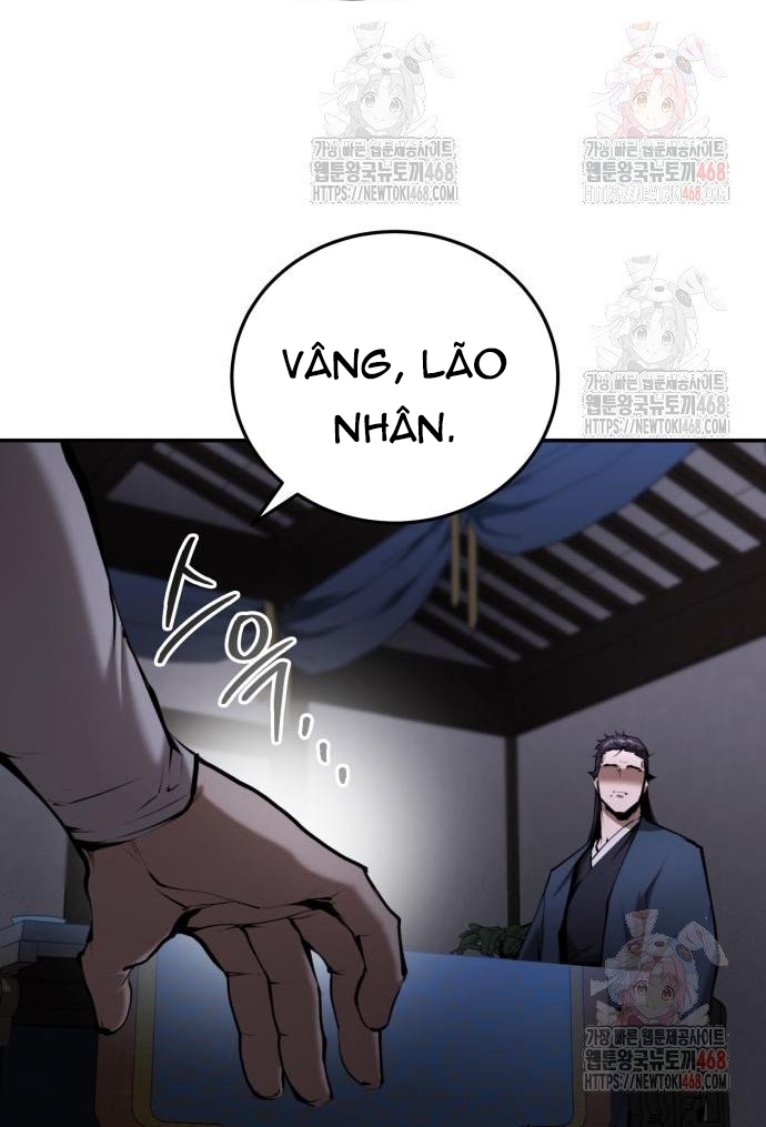 Trang 79