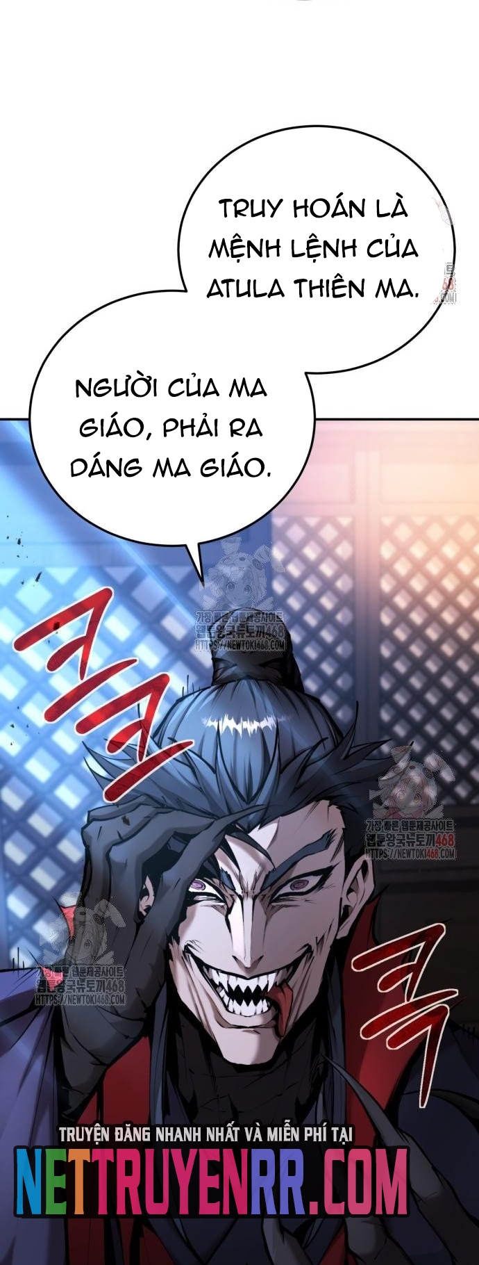 Trang 89
