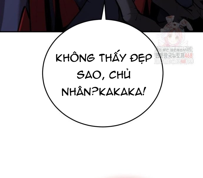 Trang 90