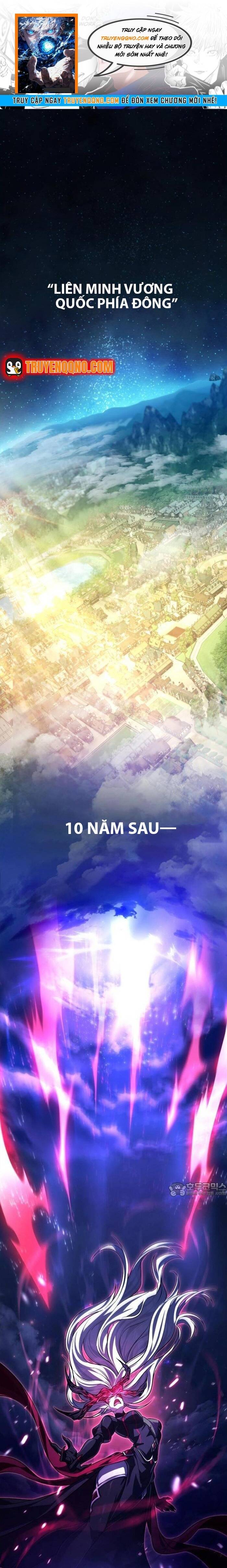 Chương 1 - Trang 1