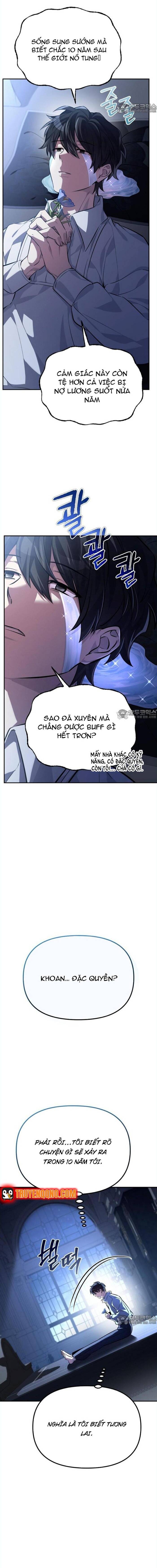 Chương 1 - Trang 12