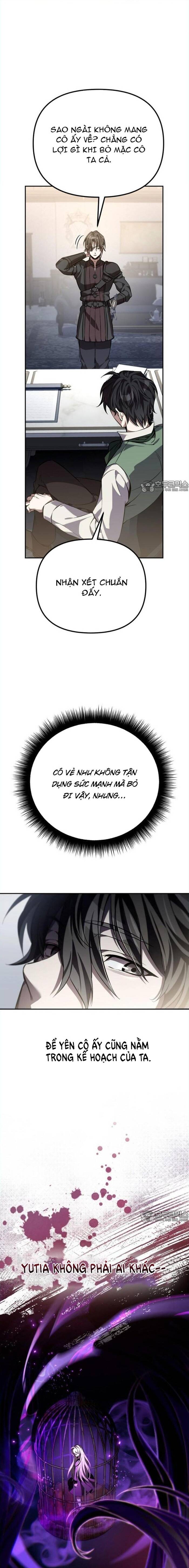 Chương 1 - Trang 18