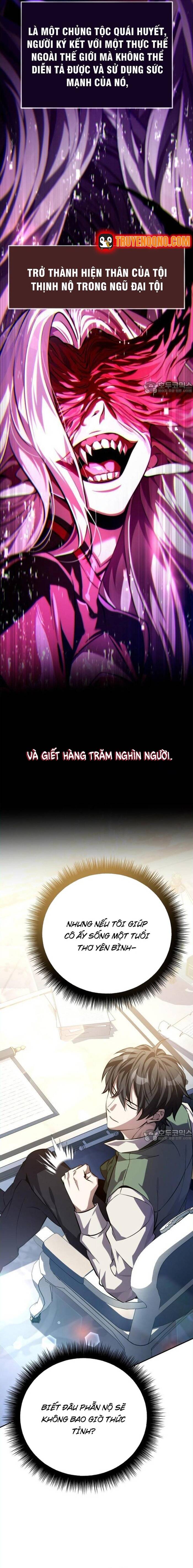 Chương 1 - Trang 19