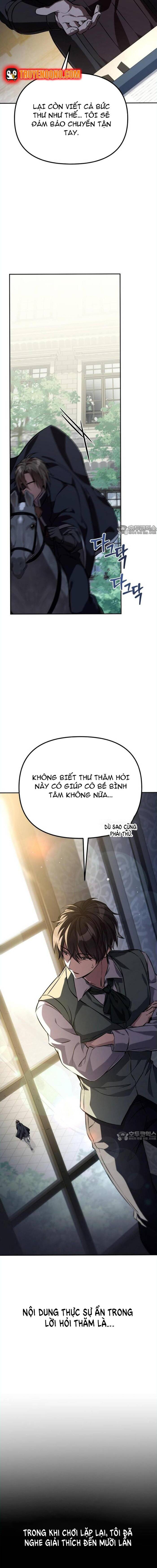 Chương 1 - Trang 22