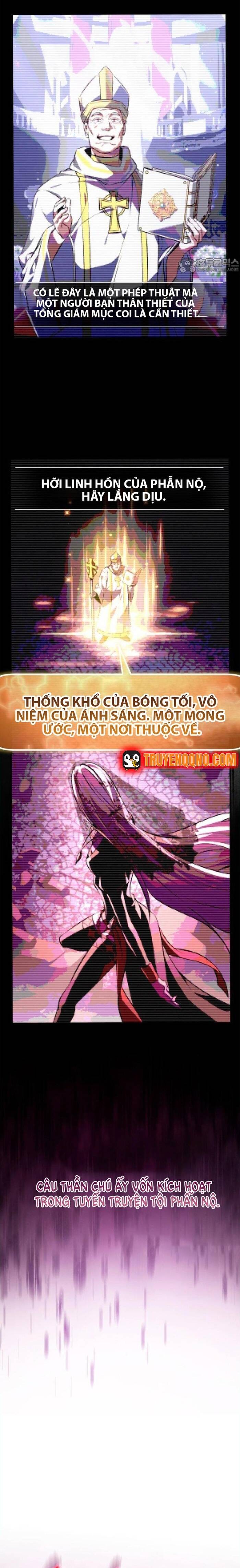 Chương 1 - Trang 23
