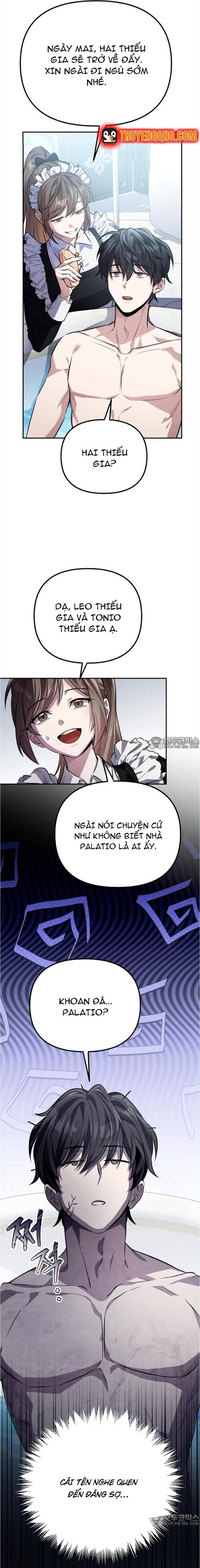 Chương 1 - Trang 8