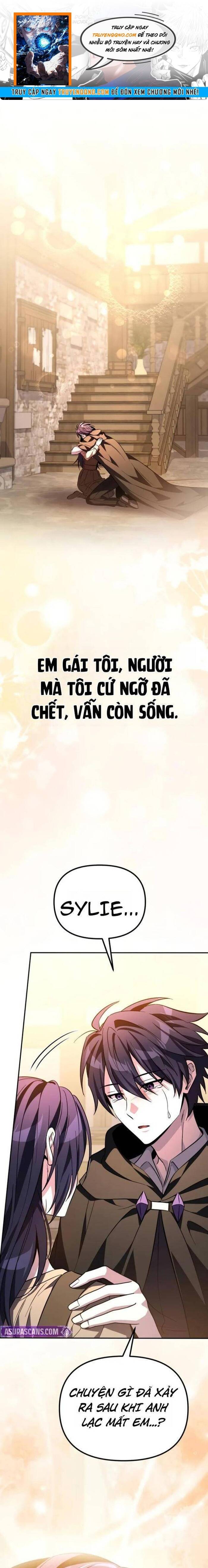 Chương 10 - Trang 1