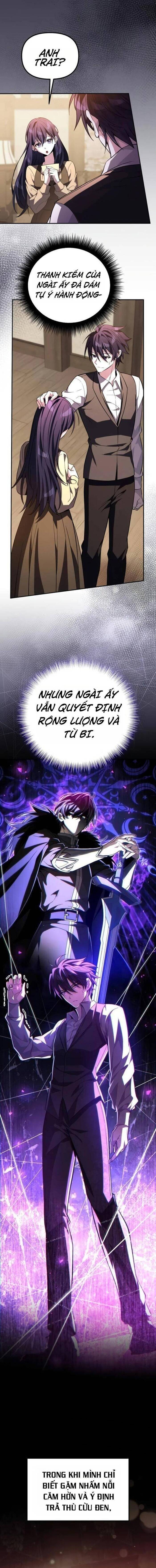 Chương 10 - Trang 11