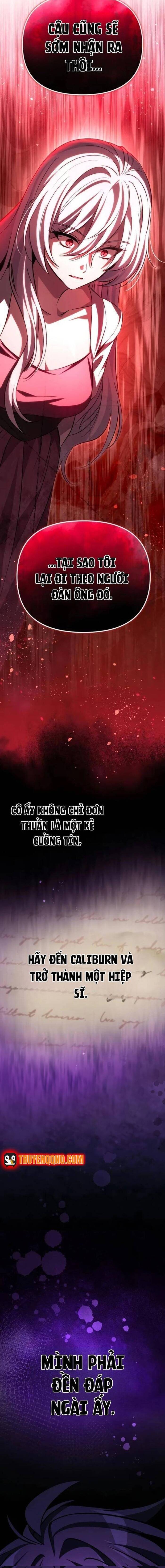 Chương 10 - Trang 13