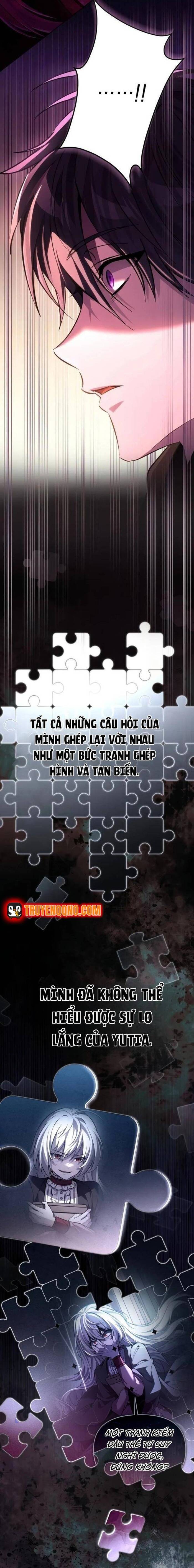 Chương 10 - Trang 9