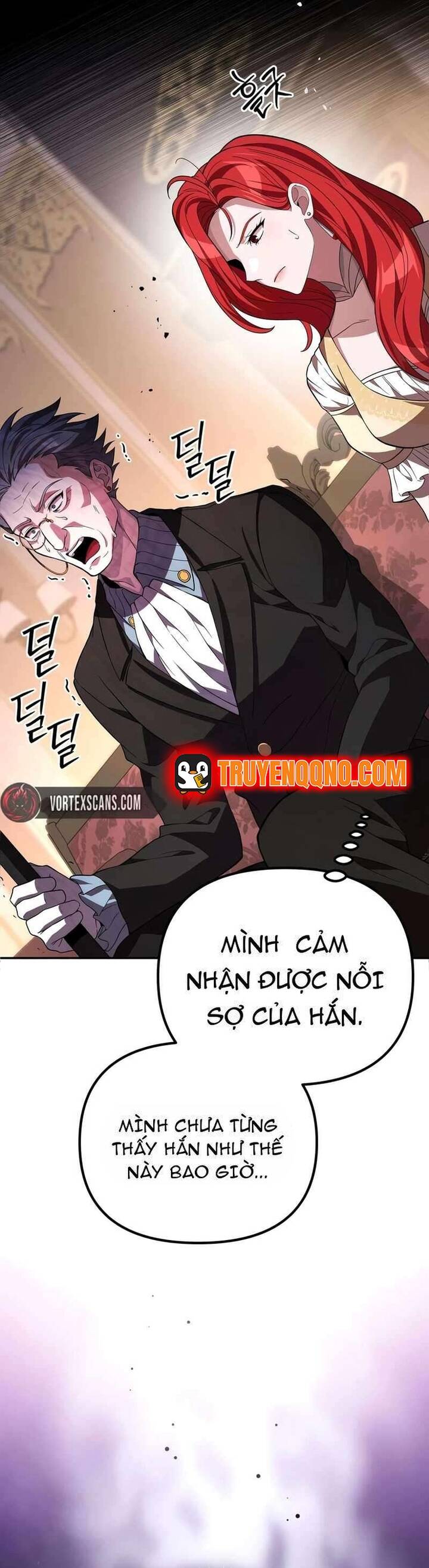 Trang 33
