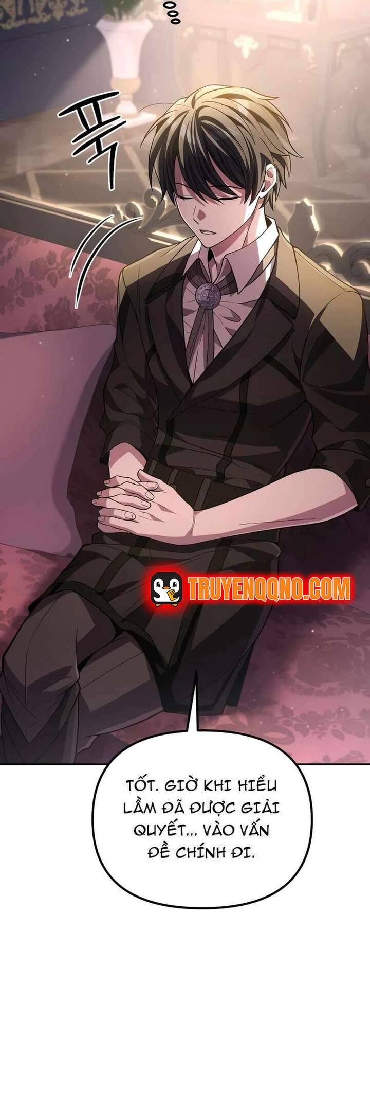 Trang 44
