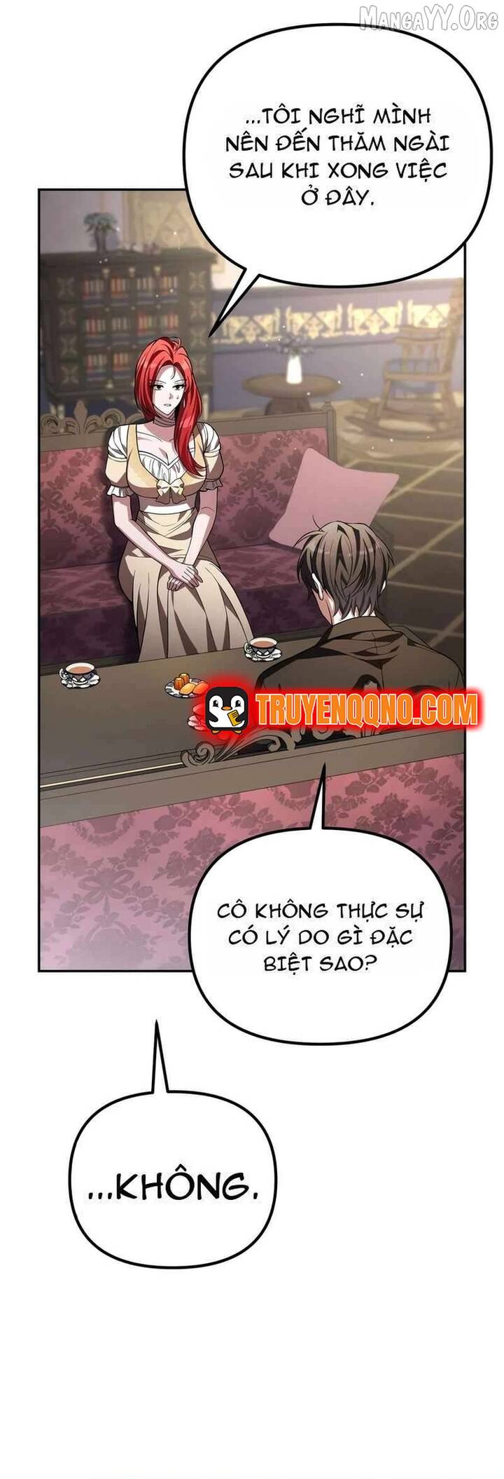 Trang 45