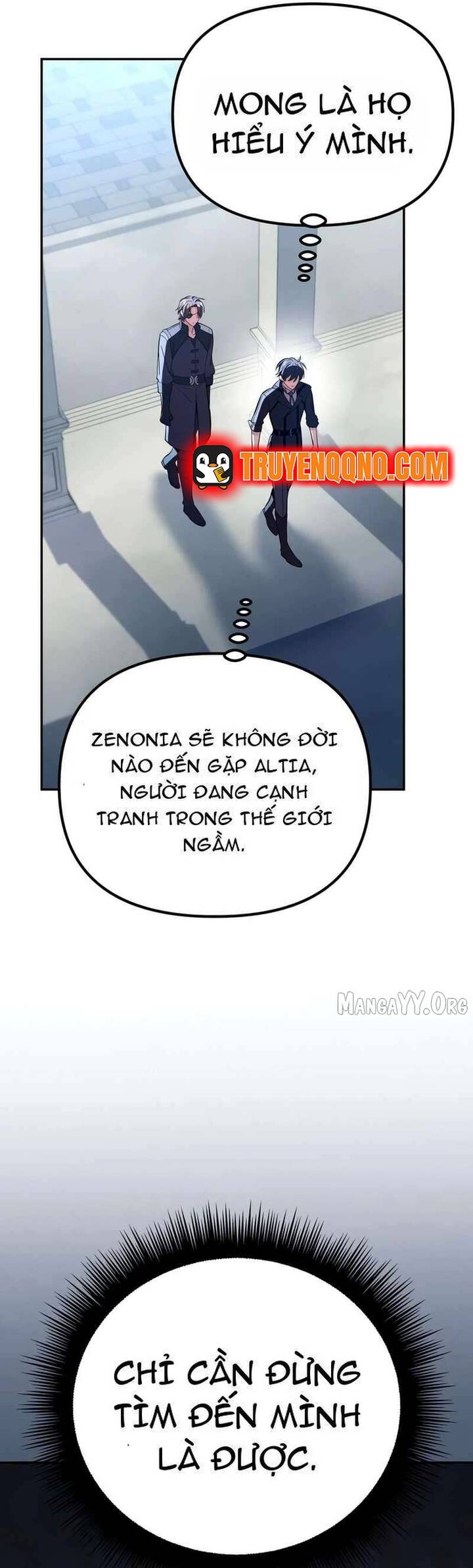 Trang 54