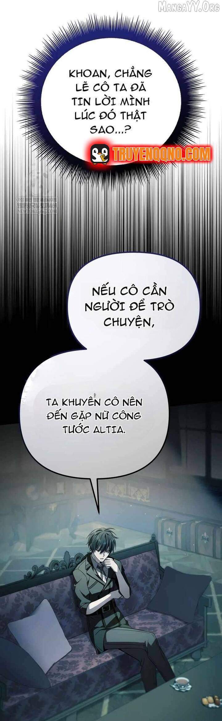 Trang 74