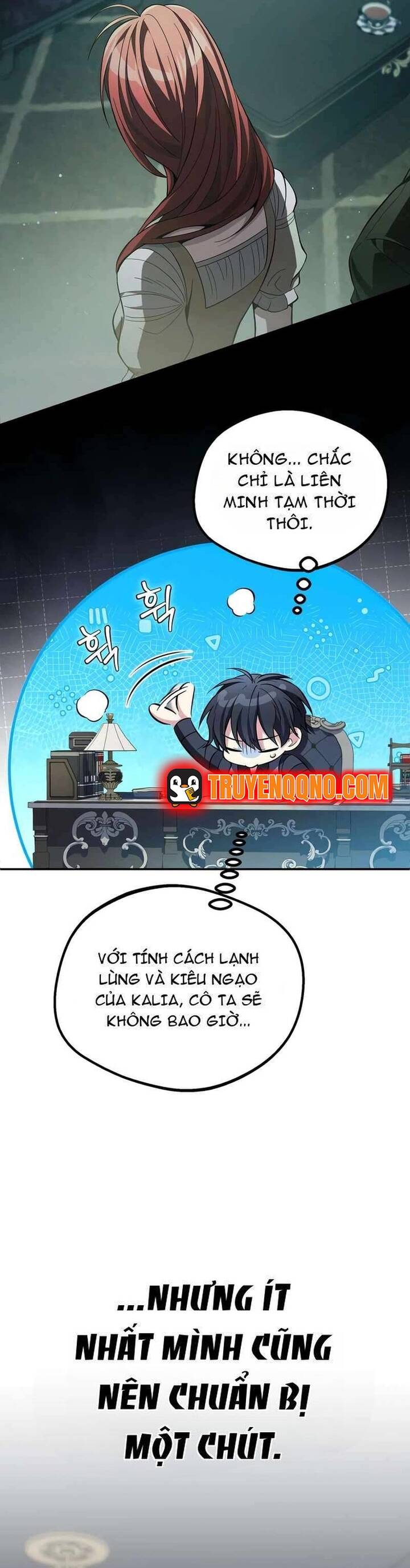 Trang 75