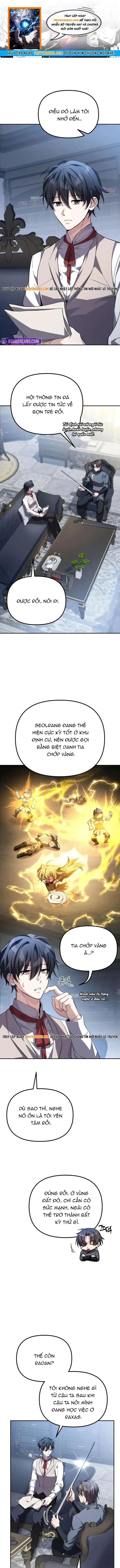 Chương 12 - Trang 1