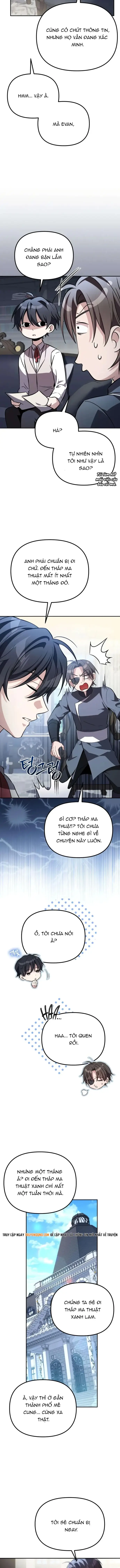 Chương 12 - Trang 2