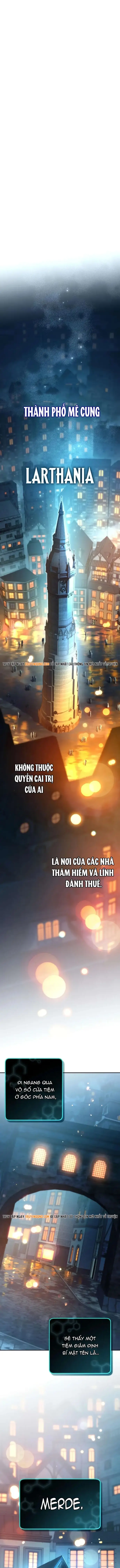 Chương 12 - Trang 5