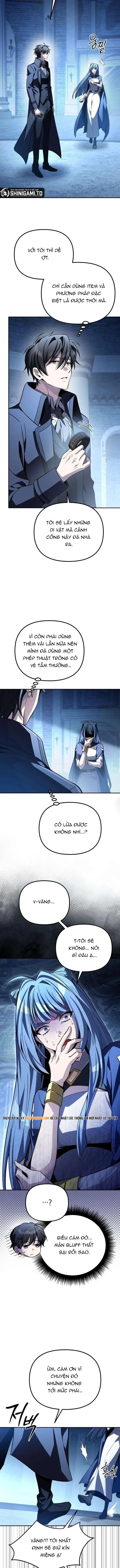 Chương 13 - Trang 5