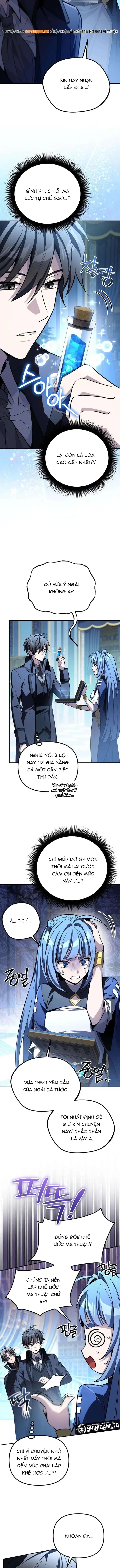 Chương 13 - Trang 7