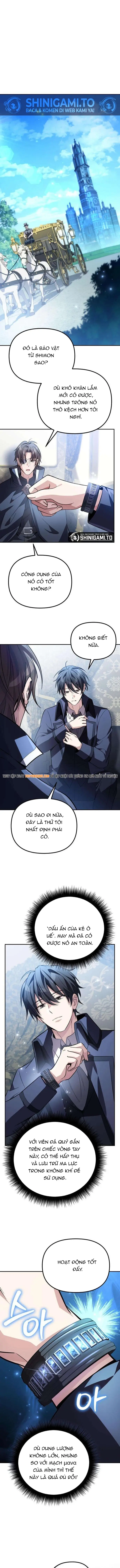 Chương 13 - Trang 9