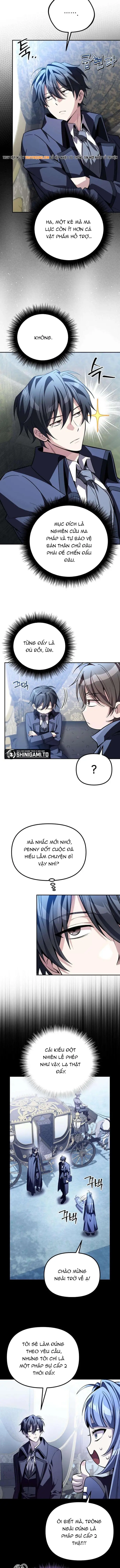 Chương 13 - Trang 10
