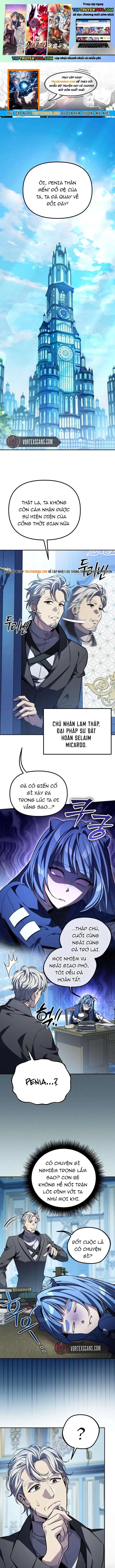 Chương 14 - Trang 1