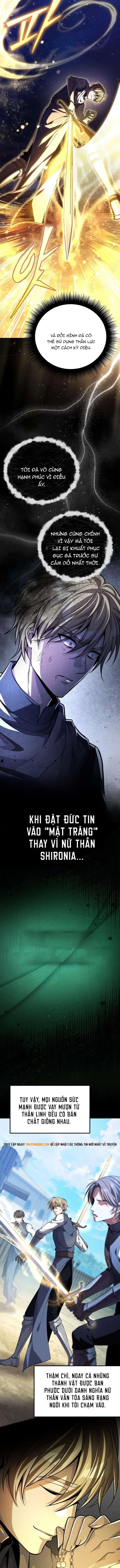 Chương 14 - Trang 12